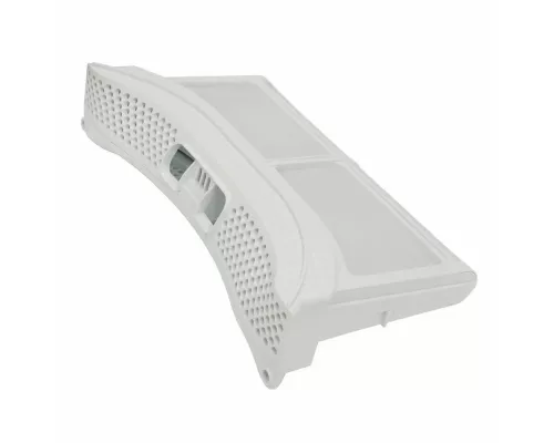 Сушильная машина Schaub Lorenz SLR HW820