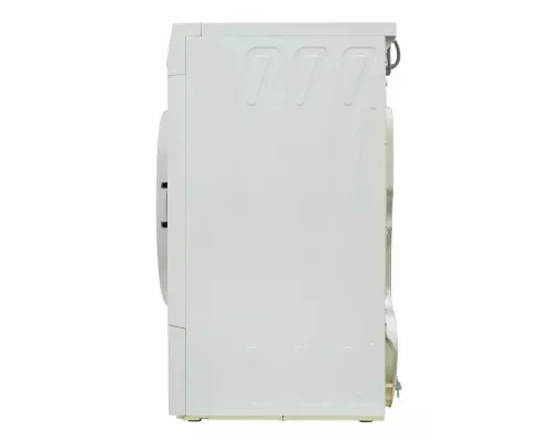 Сушильная машина Schaub Lorenz SLR TA721