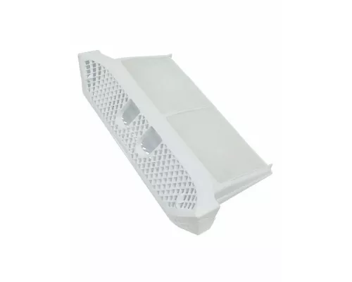 Сушильная машина Schaub Lorenz SLR TA721