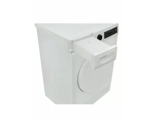 Сушильная машина Schaub Lorenz SLR TA721