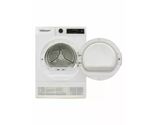 Сушильная машина Schaub Lorenz SLR TA721