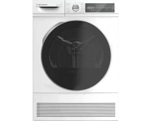 Сушильная машина Schaub Lorenz SLR TA821