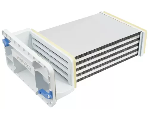 Сушильная машина Schaub Lorenz SLR TA821