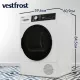 Сушильная машина VESTFROST VFTD8HT31W