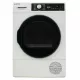 Сушильная машина VESTFROST VFTD8HT31W