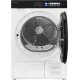 Сушильная машина Weissgauff WD 999 Heat Pump Full Touch