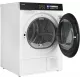 Сушильная машина Weissgauff WD 999 Heat Pump Full Touch