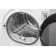 Сушильная машина Weissgauff WD 999 Heat Pump Full Touch