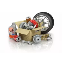 Сушилка для овощей и фруктов Blackton Bt FD1113 Зеленый-Белый