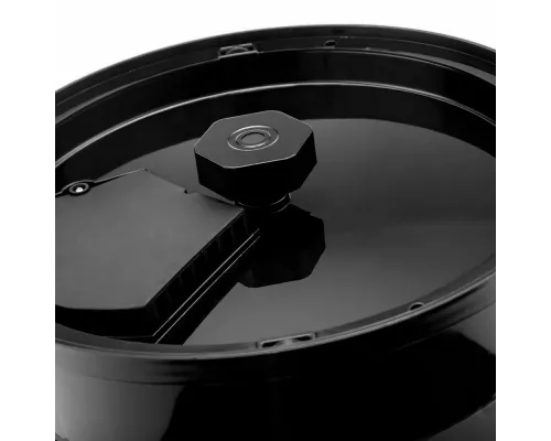 Сушилка для овощей и фруктов BRAYER BR1902