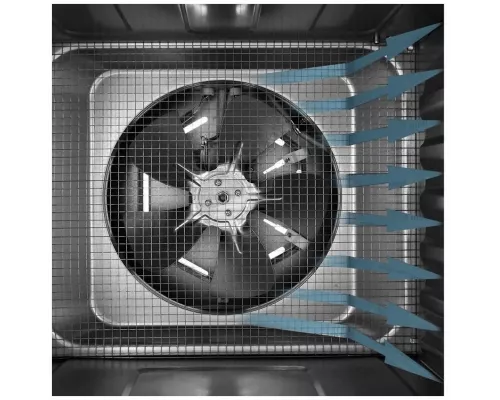 Сушилка для овощей и фруктов Kitfort KT-1911