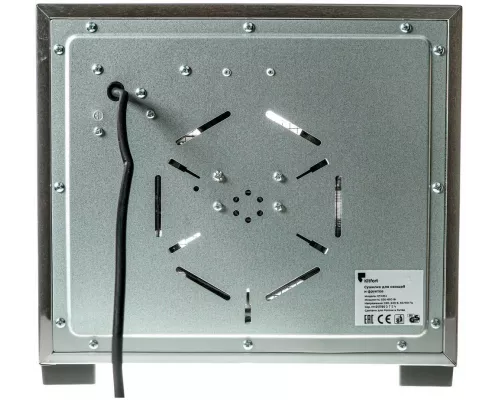 Сушилка для овощей и фруктов Kitfort KT-1911