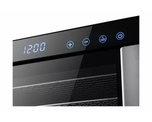 Сушилка для овощей и фруктов Kitfort KT-1911