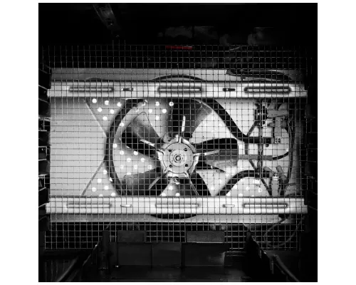 Сушилка для овощей и фруктов Kitfort КТ-1920