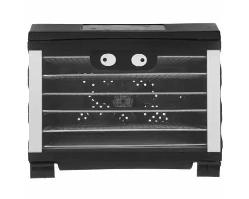 Сушилка для овощей и фруктов Kitfort КТ-1920