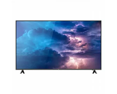 Телевизор BQ 65FSU36B