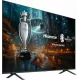 Телевизор Hisense 85E7NQ PRO