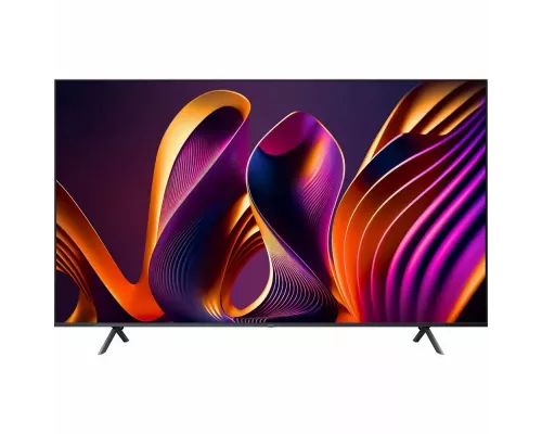 Телевизор Hisense 85E7NQ PRO