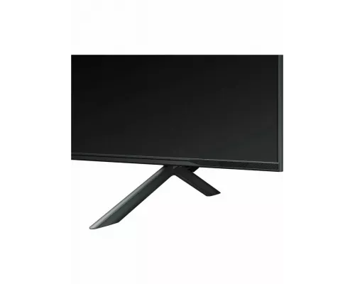 Телевизор Hisense 85E7NQ PRO
