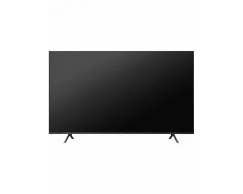 Телевизор Hisense 85E7NQ PRO