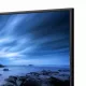 Телевизор KIVI M24HD70B черный