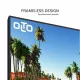 Телевизор OLTO 43ST30U