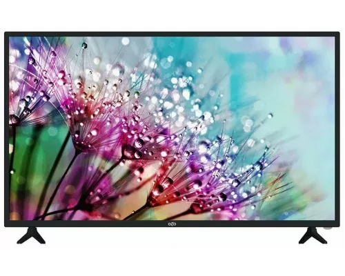 Телевизор OLTO 43ST30U