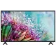 Телевизор OLTO 43ST30U