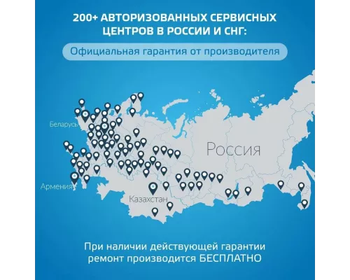 Телевизор SKYLINE 24YT5900