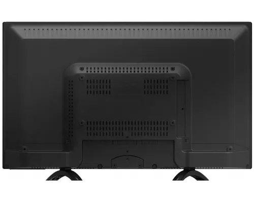 Телевизор SKYLINE 24YT5900