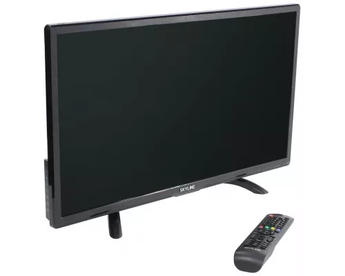 Телевизор SKYLINE 24YT5900