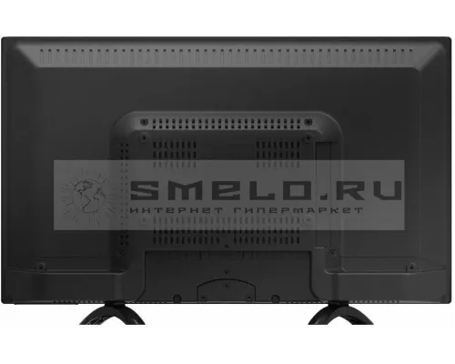 Телевизор SKYLINE 24YT5900