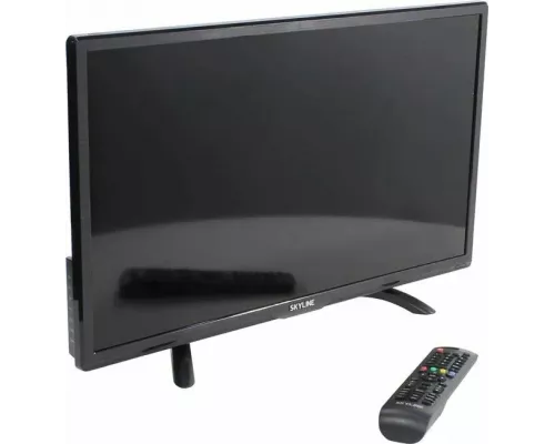 Телевизор SKYLINE 24YT5900