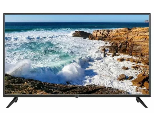 Телевизор SKYLINE 40LST5971