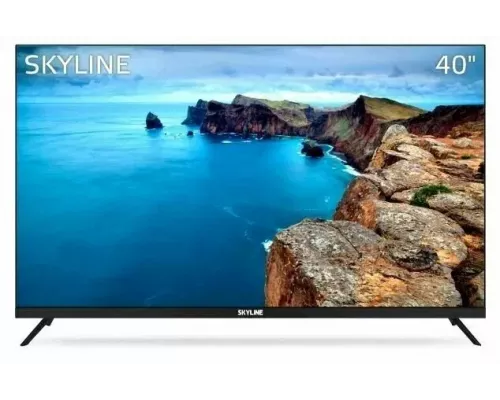 Телевизор SKYLINE 40LST5971