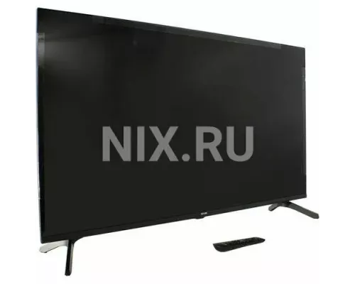 Телевизор SKYLINE 40LST5971