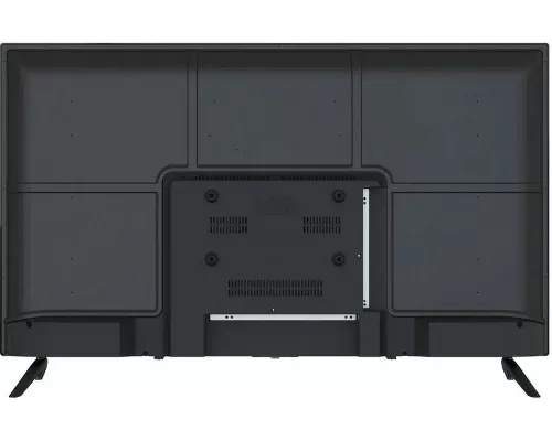 Телевизор SKYLINE 40LST5971