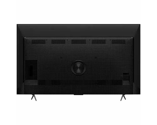 Телевизор TCL 55C655