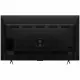 Телевизор TCL 55C655