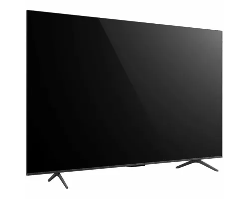 Телевизор TCL 55C655