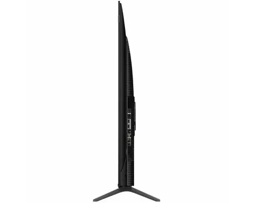 Телевизор TCL 55C655