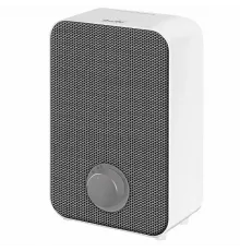 Тепловентилятор Ballu BFH/С-29