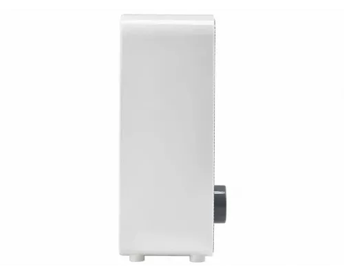 Тепловентилятор Ballu BFH/С-29