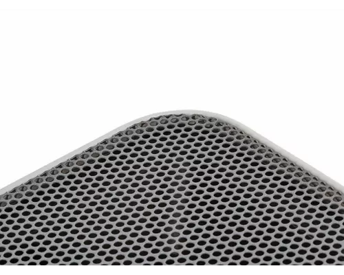 Тепловентилятор Ballu BFH/С-29