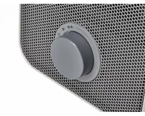 Тепловентилятор Ballu BFH/С-29