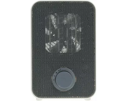 Тепловентилятор Ballu BFH/С-29