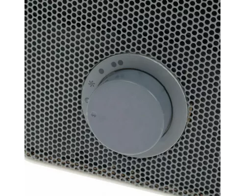 Тепловентилятор Ballu BFH/С-29