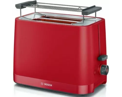 Тостер Bosch TAT3M124