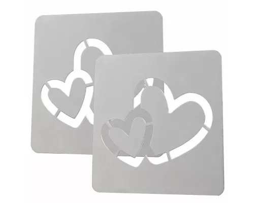 Тостер Endever Skyline ST-106 бежевый