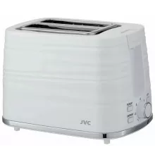 Тостер JVC JK-TS624